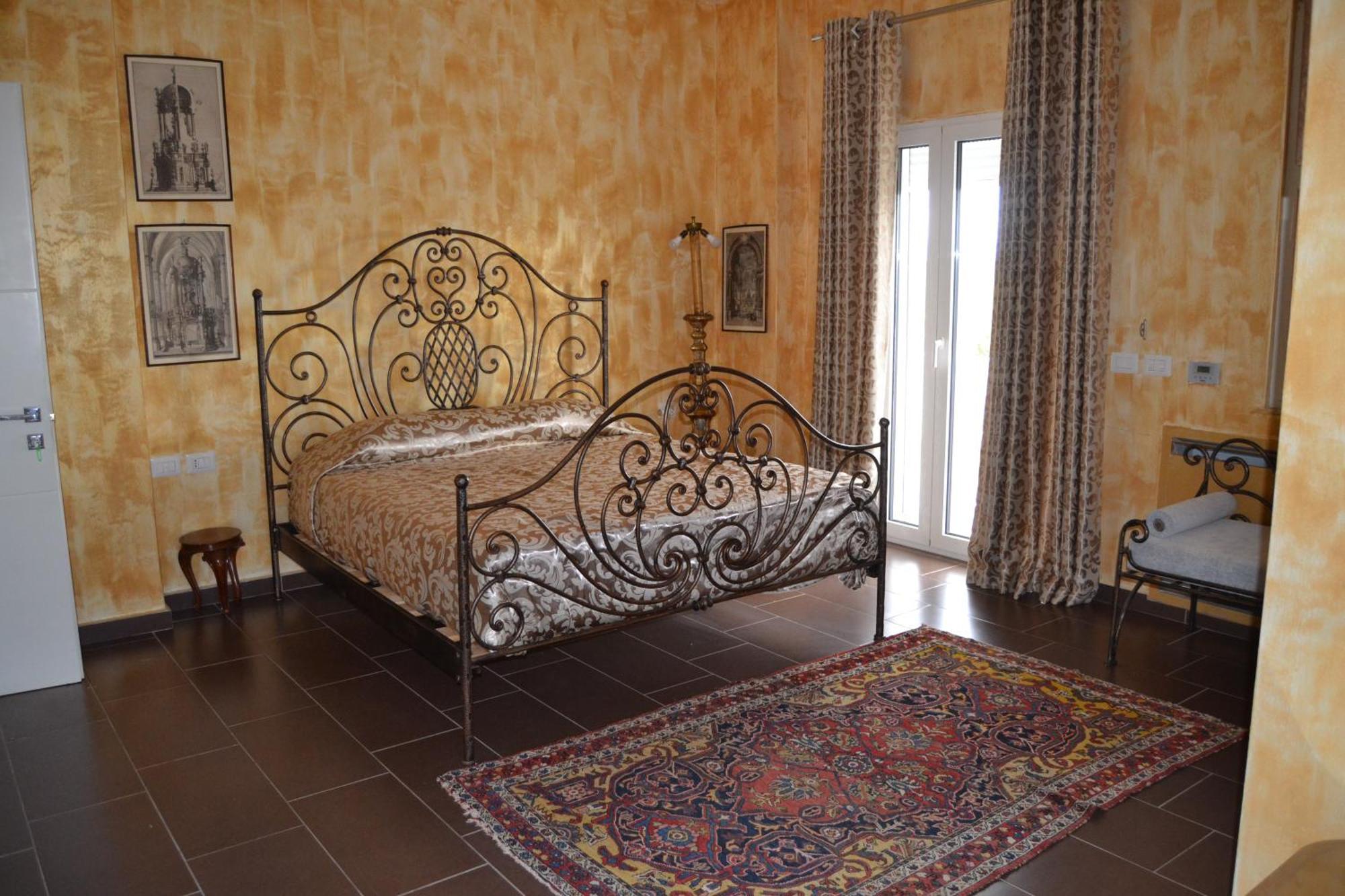 Kodra E Godenve Hotel Vile-Ballaj ภายนอก รูปภาพ