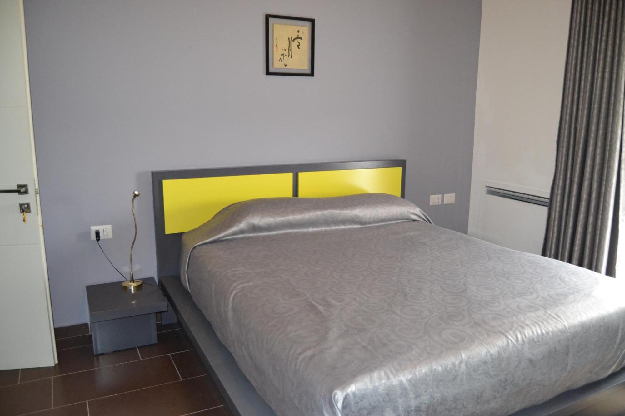 Kodra E Godenve Hotel Vile-Ballaj ภายนอก รูปภาพ