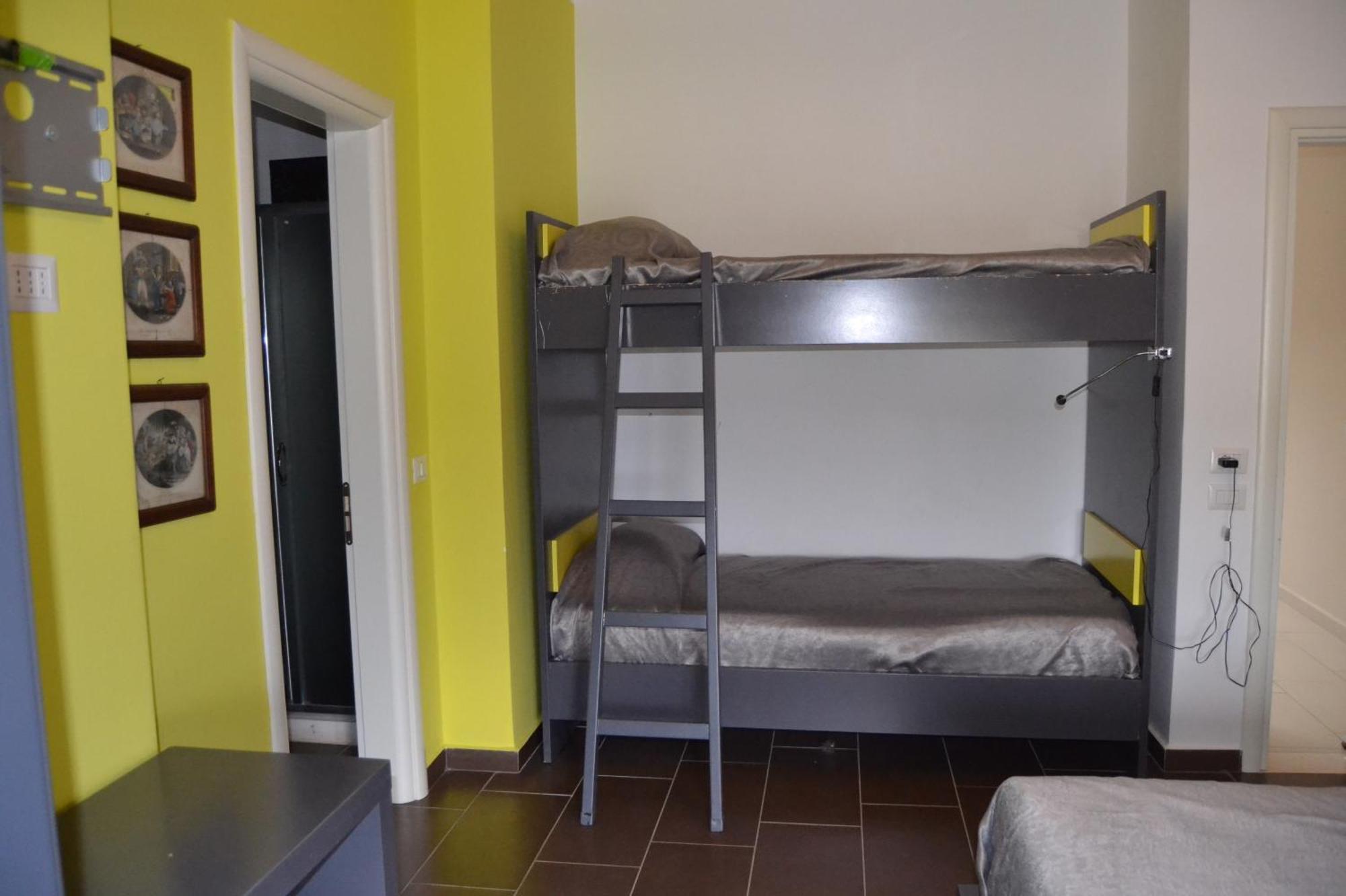 Kodra E Godenve Hotel Vile-Ballaj ภายนอก รูปภาพ