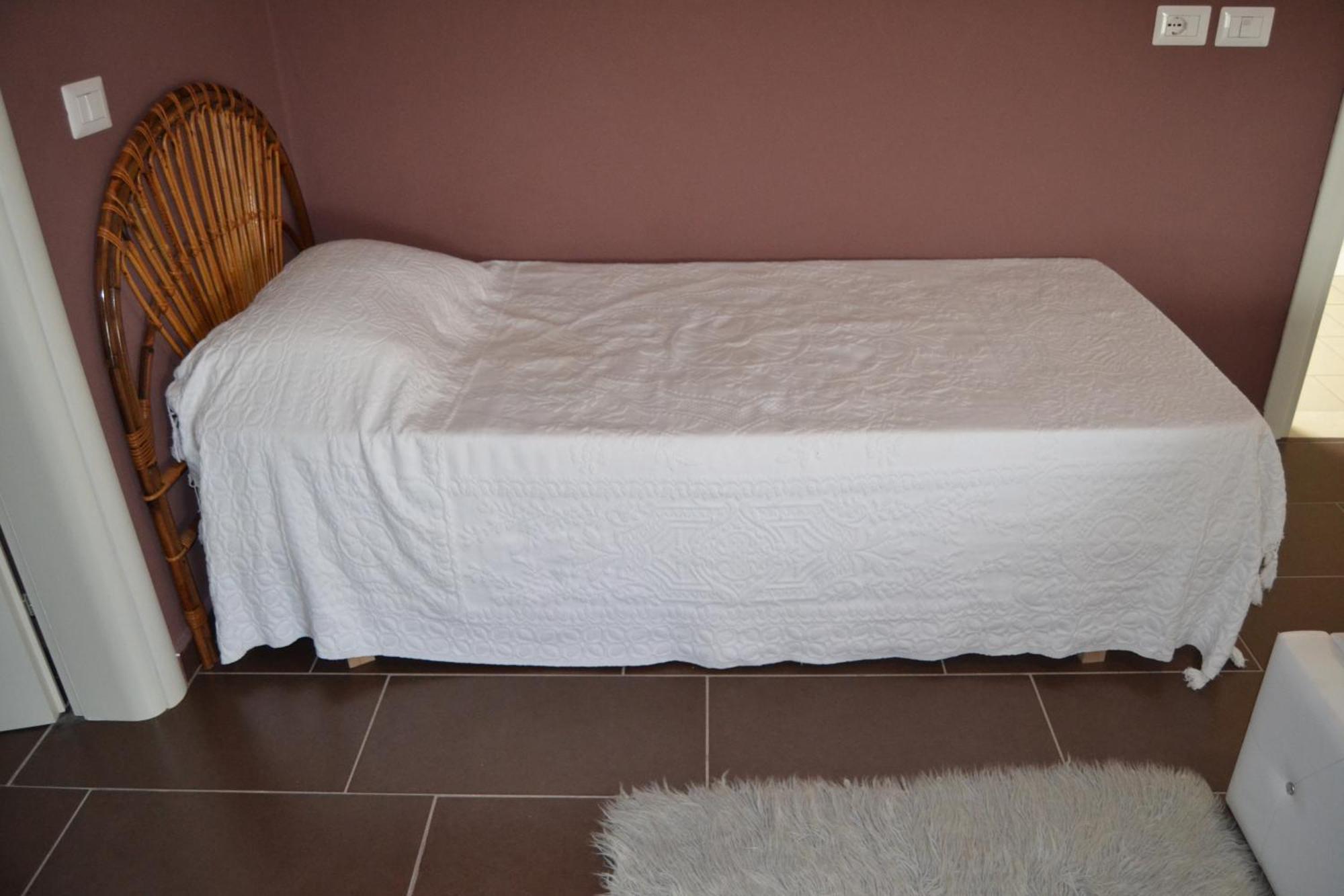 Kodra E Godenve Hotel Vile-Ballaj ภายนอก รูปภาพ