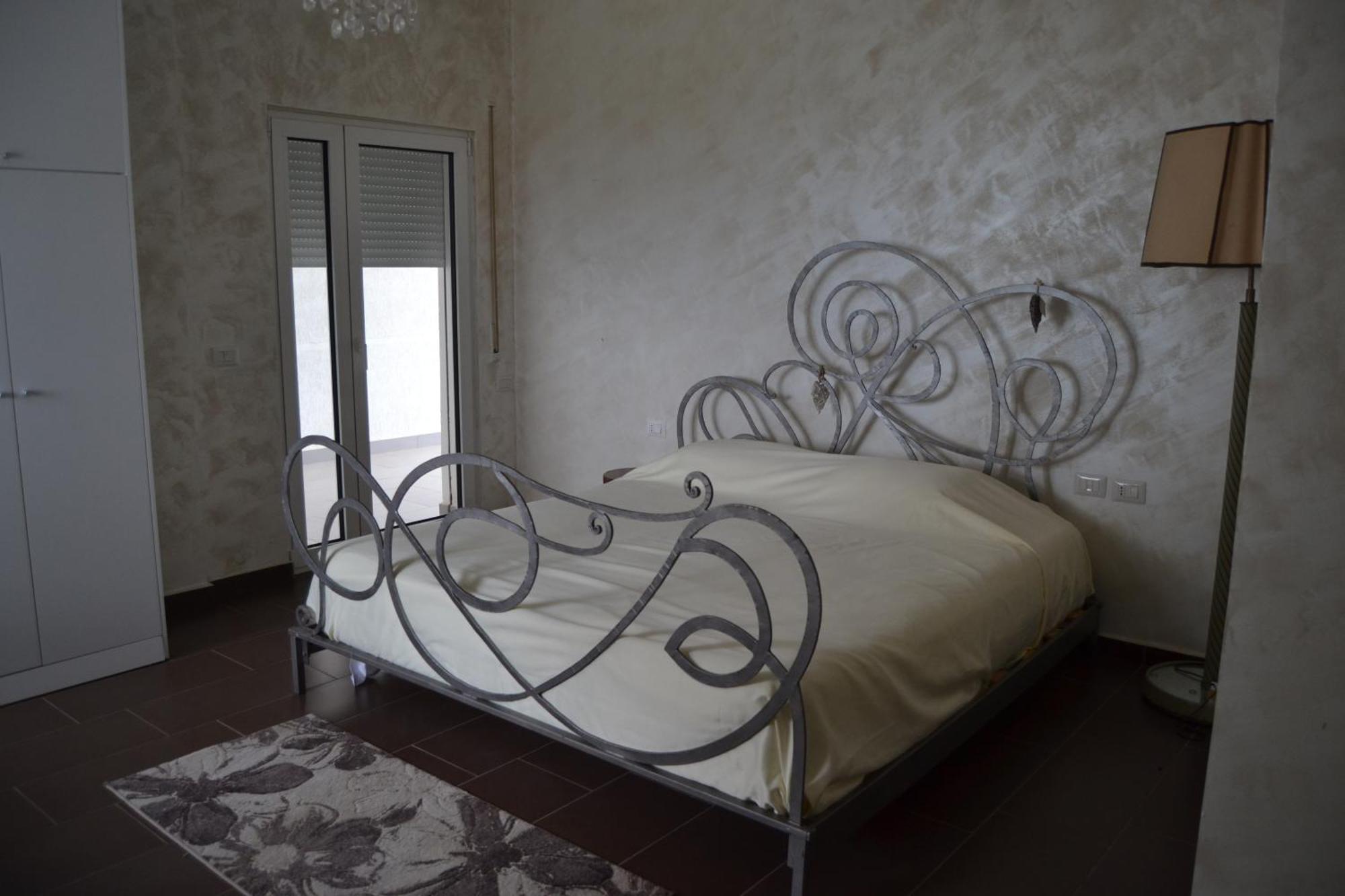 Kodra E Godenve Hotel Vile-Ballaj ภายนอก รูปภาพ