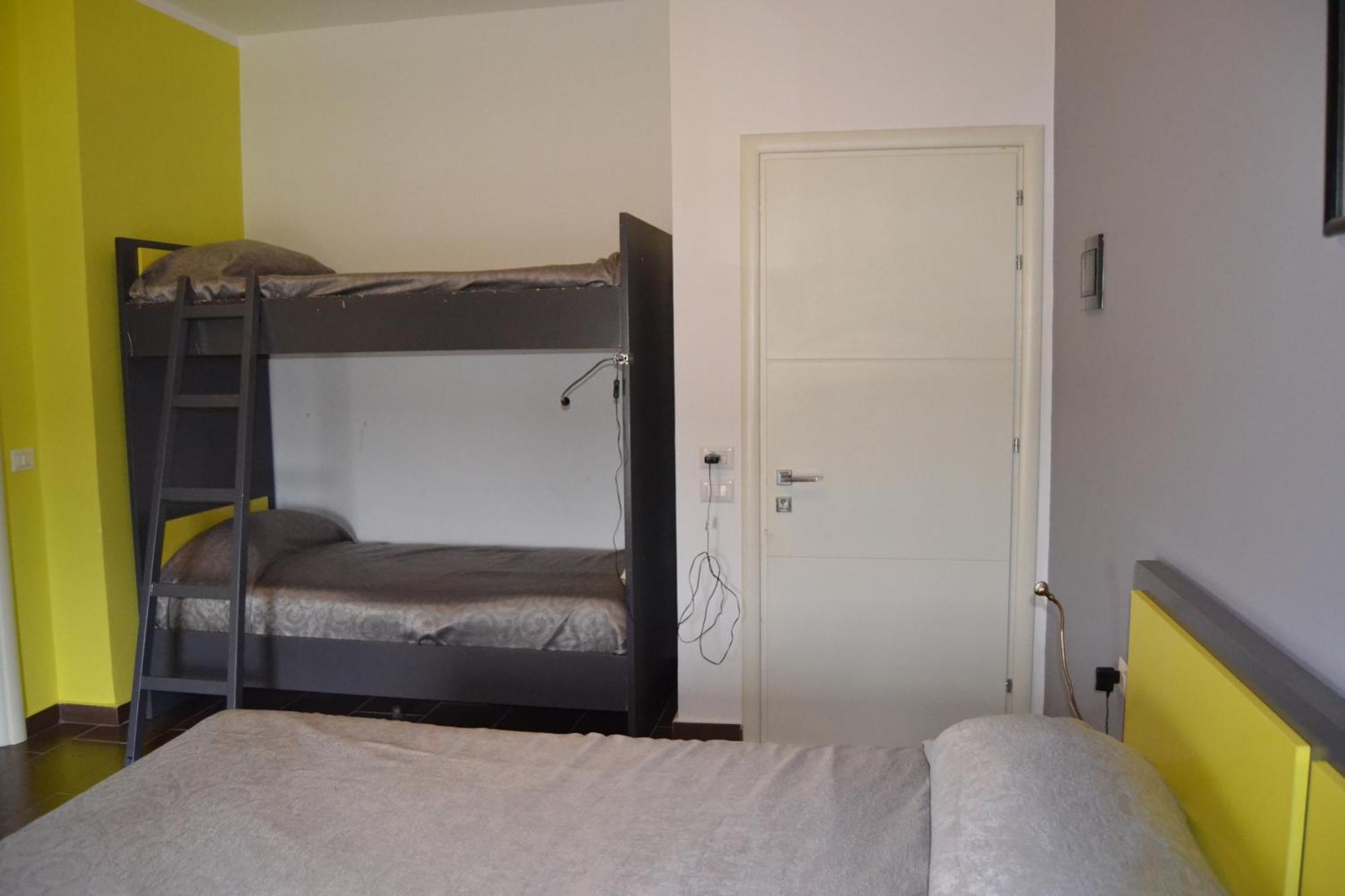 Kodra E Godenve Hotel Vile-Ballaj ภายนอก รูปภาพ