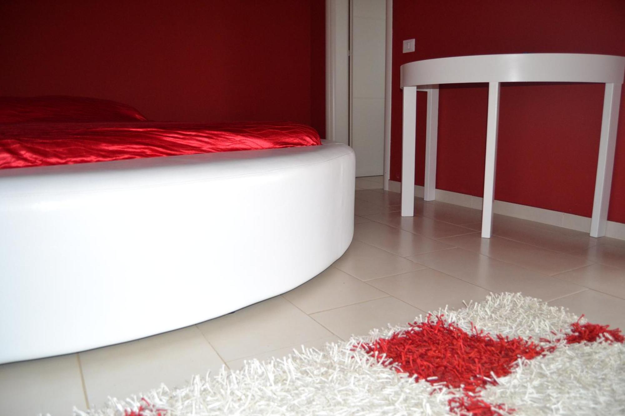 Kodra E Godenve Hotel Vile-Ballaj ภายนอก รูปภาพ