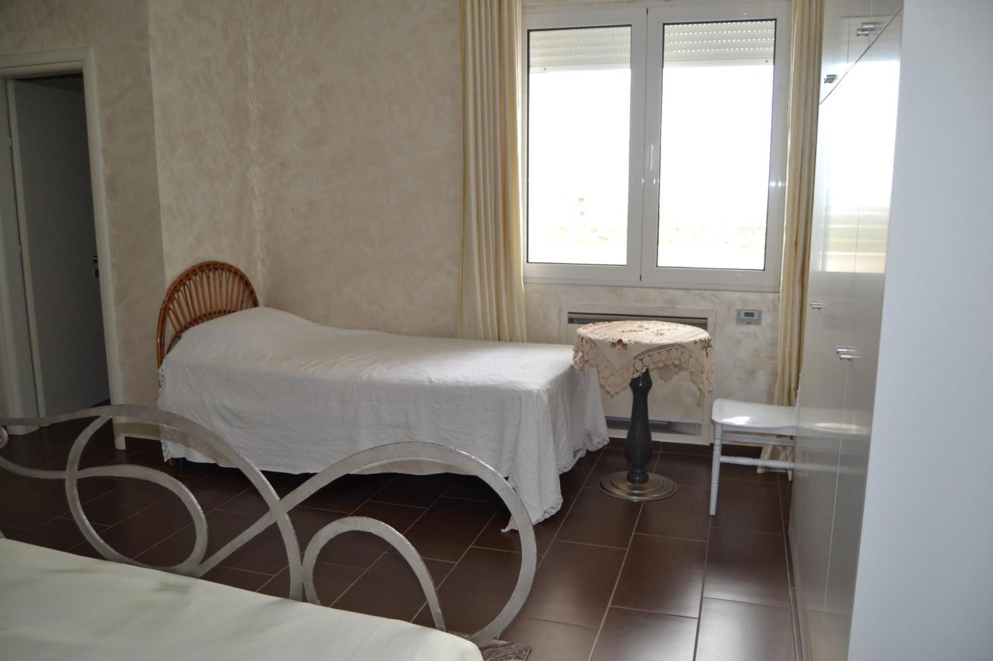 Kodra E Godenve Hotel Vile-Ballaj ภายนอก รูปภาพ