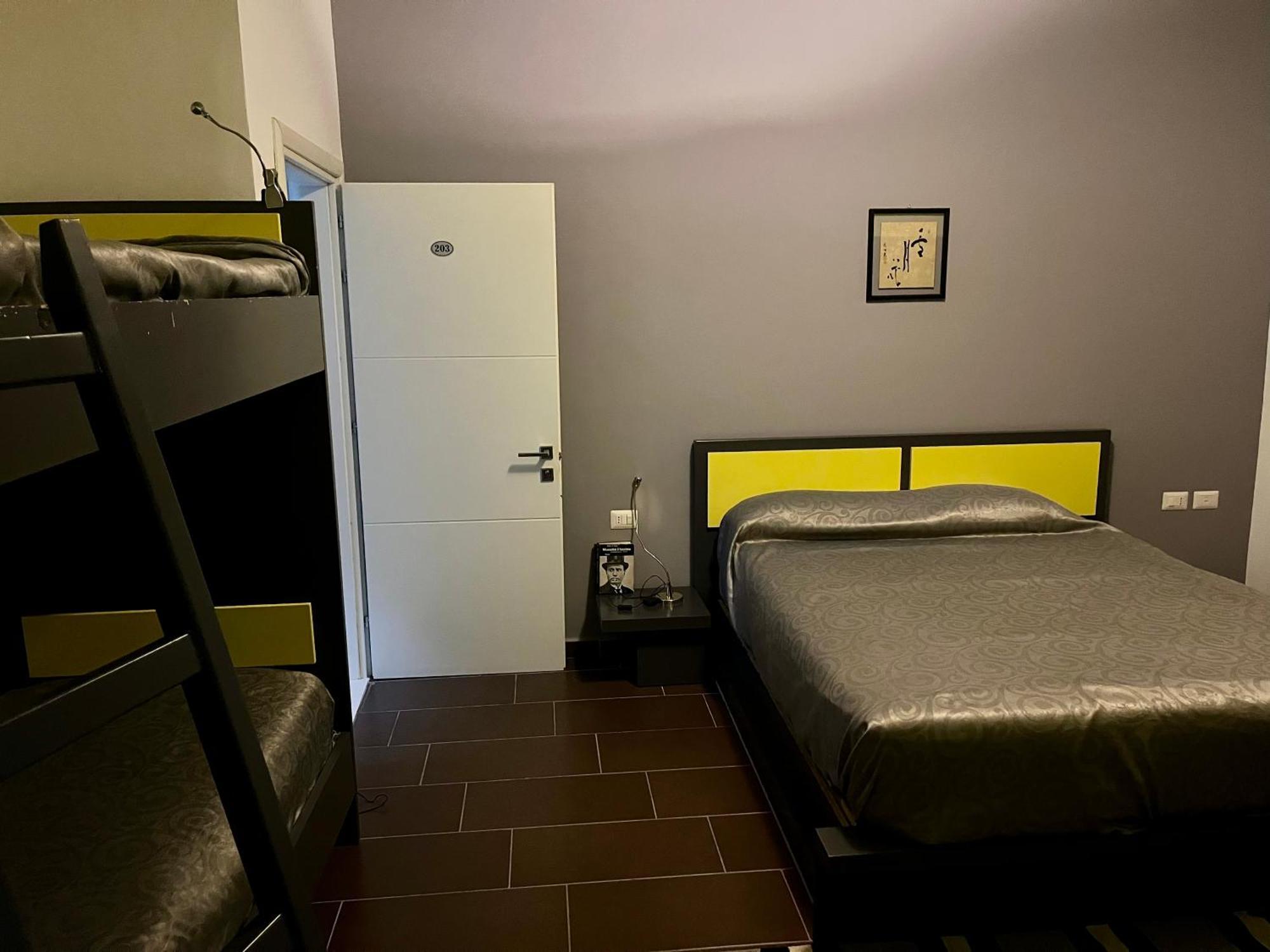 Kodra E Godenve Hotel Vile-Ballaj ภายนอก รูปภาพ
