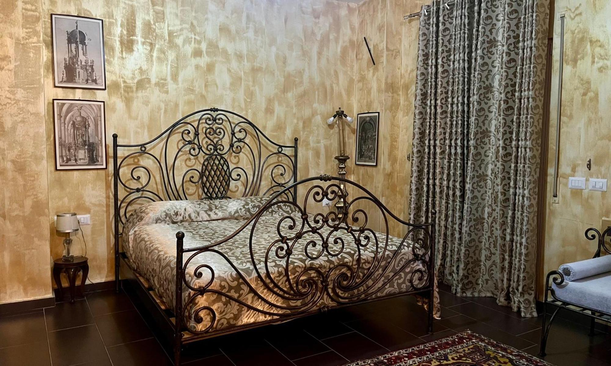 Kodra E Godenve Hotel Vile-Ballaj ภายนอก รูปภาพ