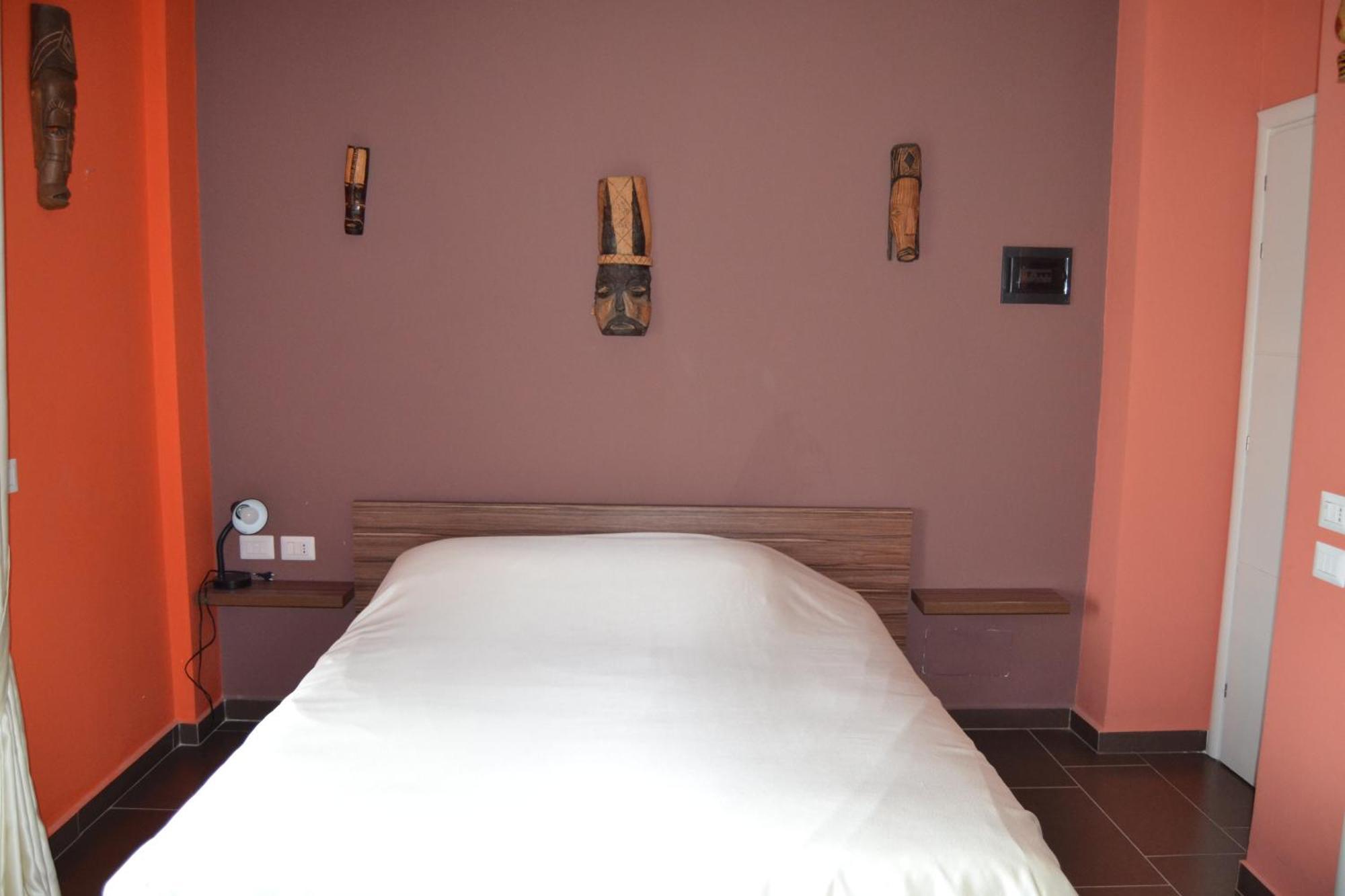 Kodra E Godenve Hotel Vile-Ballaj ห้อง รูปภาพ