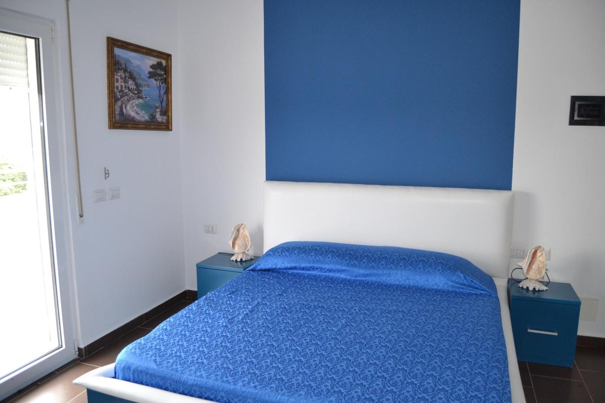 Kodra E Godenve Hotel Vile-Ballaj ห้อง รูปภาพ