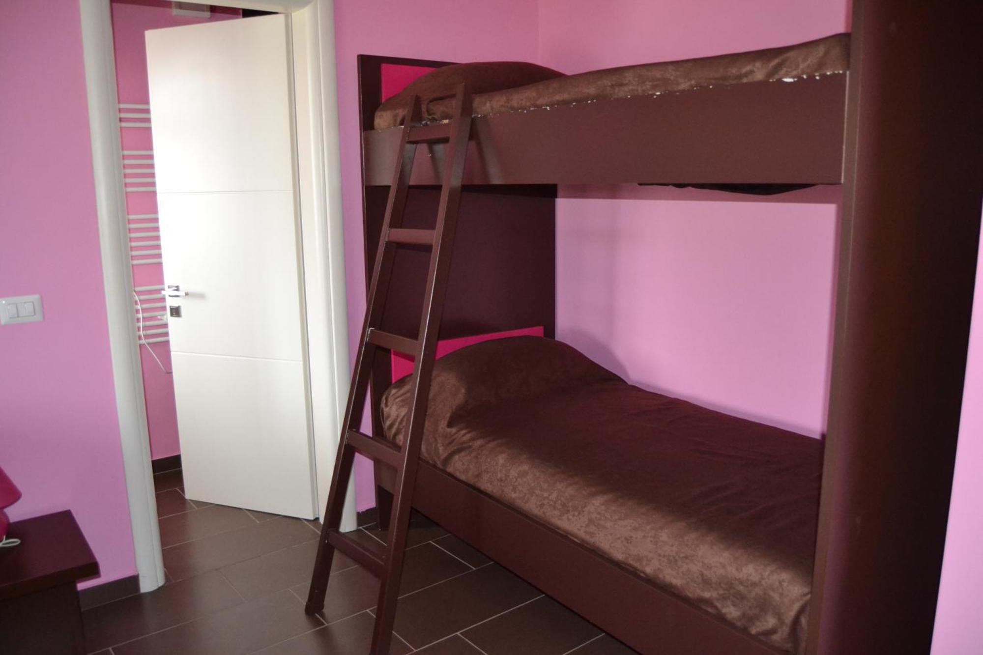 Kodra E Godenve Hotel Vile-Ballaj ห้อง รูปภาพ