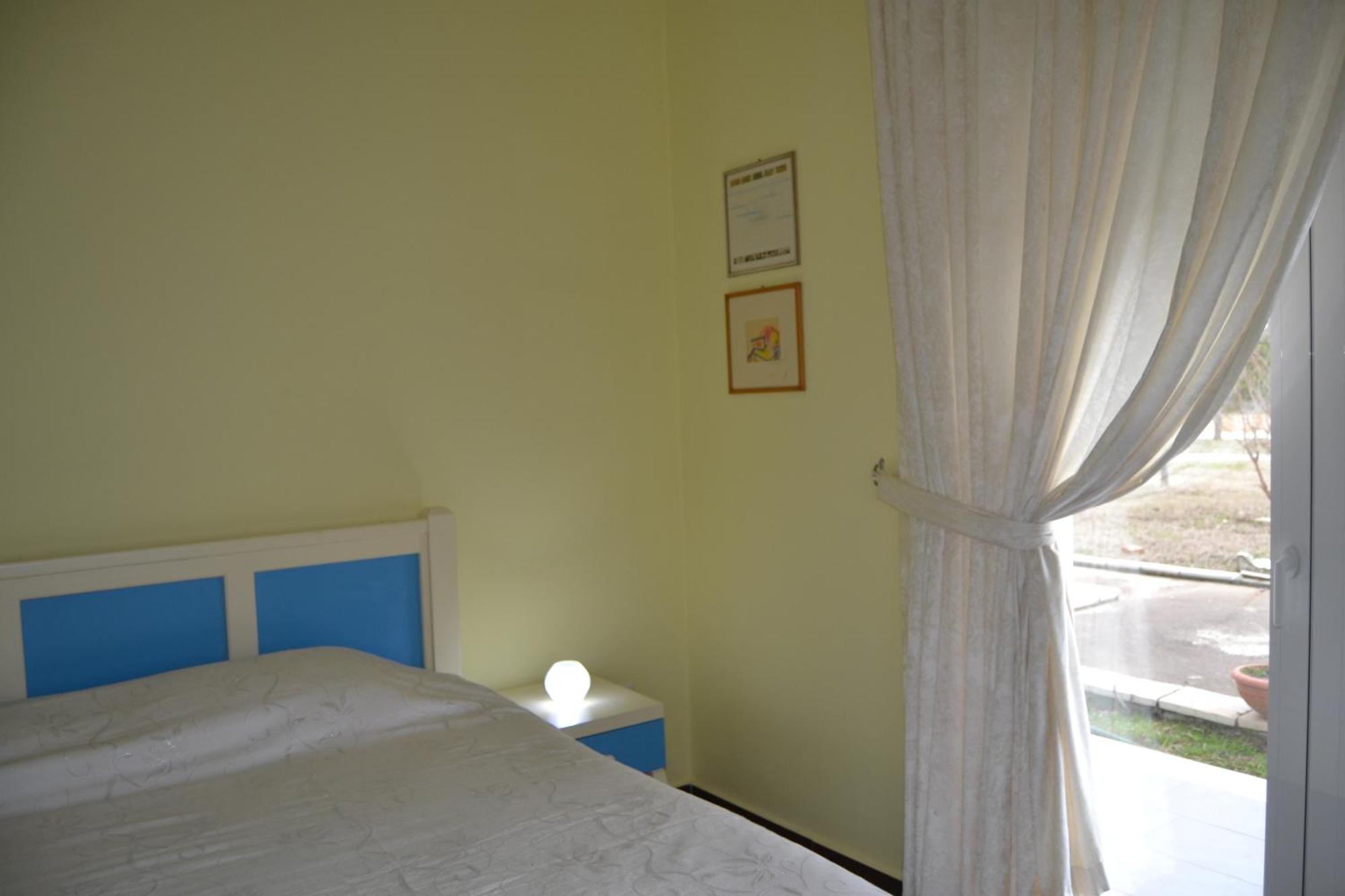 Kodra E Godenve Hotel Vile-Ballaj ห้อง รูปภาพ