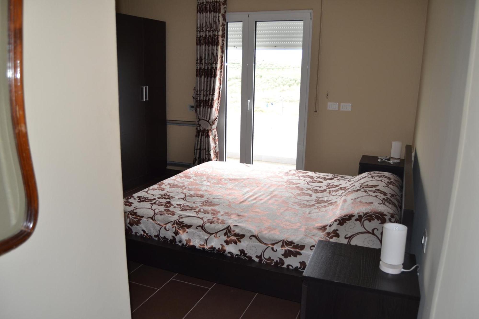 Kodra E Godenve Hotel Vile-Ballaj ห้อง รูปภาพ