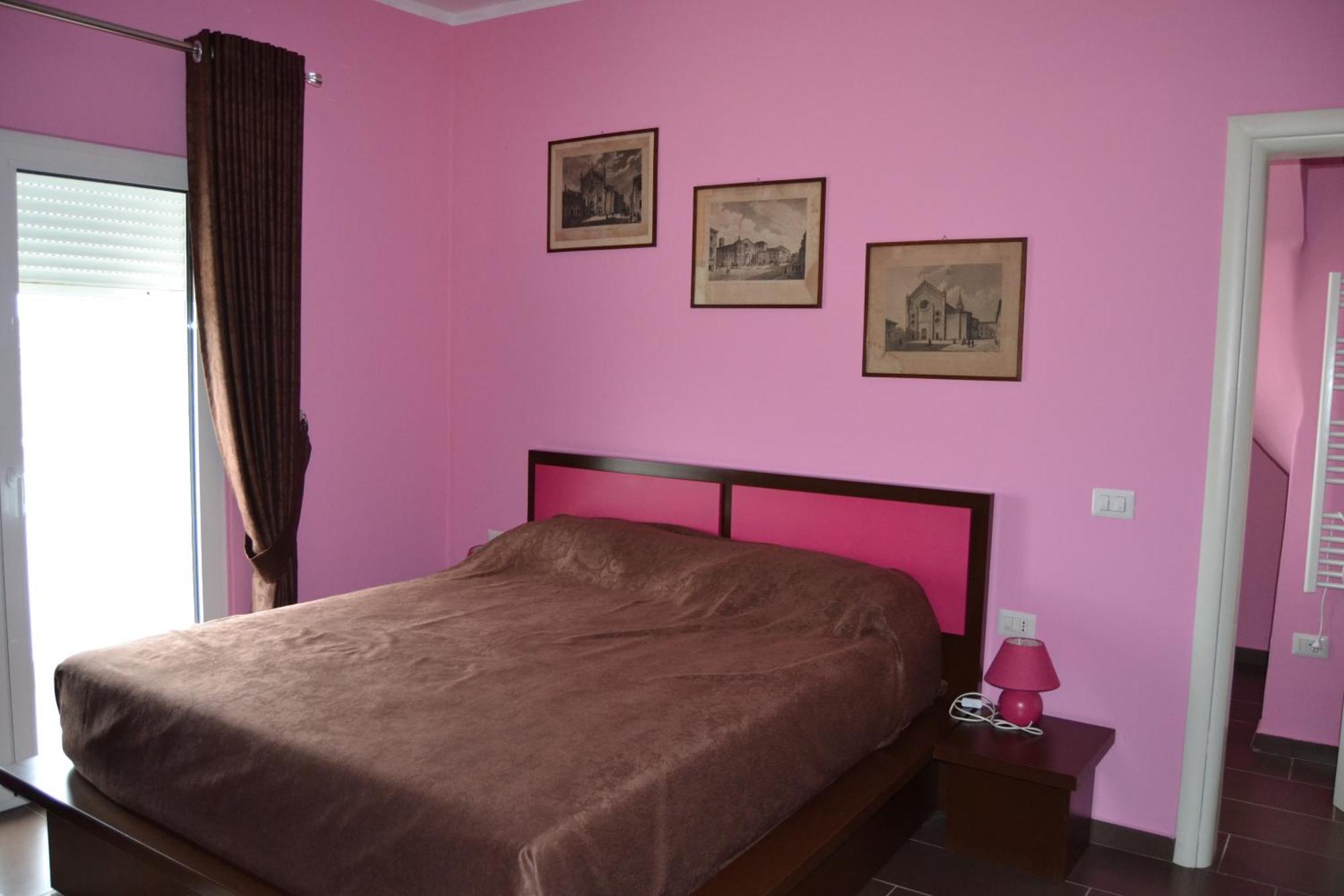 Kodra E Godenve Hotel Vile-Ballaj ห้อง รูปภาพ